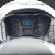 1FTNR1YM5FKB23900 2015 Ford Transit T-250 auction photo thumbnail 7