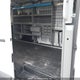 1FTNR1YM5FKB23900 2015 Ford Transit T-250 auction photo thumbnail 8