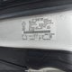 1FTNR1YM5FKB23900 2015 Ford Transit T-250 auction photo thumbnail 9