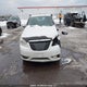 1C3CCBCG7CN266698 2012 Chrysler 200 Limited auction photo thumbnail 12