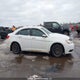 1C3CCBCG7CN266698 2012 Chrysler 200 Limited auction photo thumbnail 13