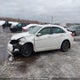 1C3CCBCG7CN266698 2012 Chrysler 200 Limited auction photo thumbnail 14