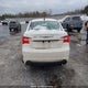 1C3CCBCG7CN266698 2012 Chrysler 200 Limited auction photo thumbnail 16