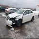 1C3CCBCG7CN266698 2012 Chrysler 200 Limited auction photo thumbnail 2