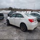 1C3CCBCG7CN266698 2012 Chrysler 200 Limited auction photo thumbnail 3
