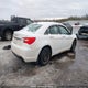 1C3CCBCG7CN266698 2012 Chrysler 200 Limited auction photo thumbnail 4
