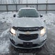 1G1PC5SB9F7262142 2015 Chevrolet Cruze auction photo thumbnail 12