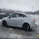 1G1PC5SB9F7262142 2015 Chevrolet Cruze auction photo thumbnail 14