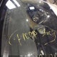 5N1AT2MV8HC749017 2017 Nissan Rogue auction photo thumbnail 10
