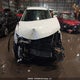 5N1AT2MV8HC749017 2017 Nissan Rogue auction photo thumbnail 11