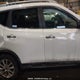 5N1AT2MV8HC749017 2017 Nissan Rogue auction photo thumbnail 12