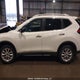 5N1AT2MV8HC749017 2017 Nissan Rogue auction photo thumbnail 13