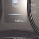 5N1AT2MV8HC749017 2017 Nissan Rogue auction photo thumbnail 14