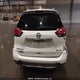 5N1AT2MV8HC749017 2017 Nissan Rogue auction photo thumbnail 15