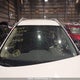 5N1AT2MV8HC749017 2017 Nissan Rogue auction photo thumbnail 16