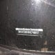 5N1AT2MV8HC749017 2017 Nissan Rogue auction photo thumbnail 18