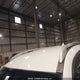 5N1AT2MV8HC749017 2017 Nissan Rogue auction photo thumbnail 19