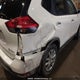 5N1AT2MV8HC749017 2017 Nissan Rogue auction photo thumbnail 20