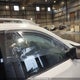 5N1AT2MV8HC749017 2017 Nissan Rogue auction photo thumbnail 21