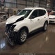 5N1AT2MV8HC749017 2017 Nissan Rogue auction photo thumbnail 2