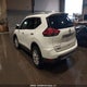 5N1AT2MV8HC749017 2017 Nissan Rogue auction photo thumbnail 3