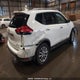 5N1AT2MV8HC749017 2017 Nissan Rogue auction photo thumbnail 4