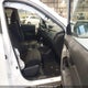 5N1AT2MV8HC749017 2017 Nissan Rogue auction photo thumbnail 5
