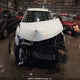 5N1AT2MV8HC749017 2017 Nissan Rogue auction photo thumbnail 6