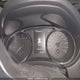 5N1AT2MV8HC749017 2017 Nissan Rogue auction photo thumbnail 7