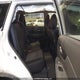 5N1AT2MV8HC749017 2017 Nissan Rogue auction photo thumbnail 8