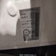 5N1AT2MV8HC749017 2017 Nissan Rogue auction photo thumbnail 9