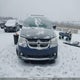 2C4RDGBG1HR874826 2017 Dodge Grand Caravan Cvp/Sxt auction photo thumbnail 13