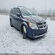 2C4RDGBG1HR874826 2017 Dodge Grand Caravan Cvp/Sxt auction photo thumbnail 1