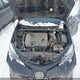 2T1BURHE1HC903812 2017 Toyota Corolla auction photo thumbnail 10