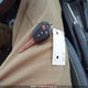 2T1BURHE1HC903812 2017 Toyota Corolla auction photo thumbnail 11