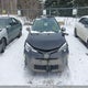 2T1BURHE1HC903812 2017 Toyota Corolla auction photo thumbnail 12