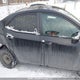 2T1BURHE1HC903812 2017 Toyota Corolla auction photo thumbnail 13
