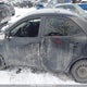 2T1BURHE1HC903812 2017 Toyota Corolla auction photo thumbnail 14