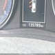 2T1BURHE1HC903812 2017 Toyota Corolla auction photo thumbnail 15