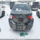 2T1BURHE1HC903812 2017 Toyota Corolla auction photo thumbnail 16