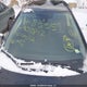 2T1BURHE1HC903812 2017 Toyota Corolla auction photo thumbnail 17