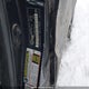 2T1BURHE1HC903812 2017 Toyota Corolla auction photo thumbnail 18