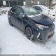 2T1BURHE1HC903812 2017 Toyota Corolla auction photo thumbnail 1