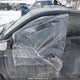 2T1BURHE1HC903812 2017 Toyota Corolla auction photo thumbnail 20
