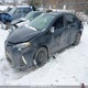 2T1BURHE1HC903812 2017 Toyota Corolla auction photo thumbnail 2