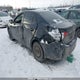 2T1BURHE1HC903812 2017 Toyota Corolla auction photo thumbnail 3