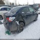 2T1BURHE1HC903812 2017 Toyota Corolla auction photo thumbnail 4