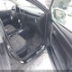 2T1BURHE1HC903812 2017 Toyota Corolla auction photo thumbnail 5
