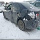 2T1BURHE1HC903812 2017 Toyota Corolla auction photo thumbnail 6