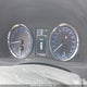 2T1BURHE1HC903812 2017 Toyota Corolla auction photo thumbnail 7